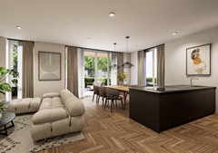 Ground Floor Type_A_View1.jpg